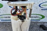 Renault Megane MK3 2012-2014 Diesel Fuel Sender Unit 172026141R 0580203120 (2)