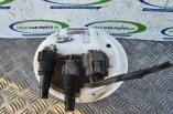 Renault Megane MK3 2012-2014 Diesel Fuel Sender Unit 172026141R 0580203120 (3)