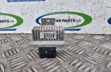 Renault Megane MK3 2012-2016 DCI Glow Plug Relay 110678071R