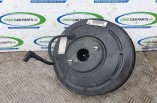 Renault Megane MK3 Brake Servo 472100013R