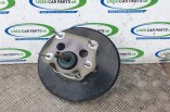 Renault Megane MK3 Brake Servo 472100013R 1
