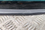 Renault Megane MK3 Coupe Quarter Window Glass Passengers Rear Left (2)