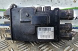 Renault Megane MK3 DCI Battery Control Module 243800011R (1)