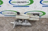 Renault Megane MK3 DCI Brake Master Cylinder 2008-2013