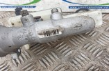 Renault Megane MK3 DCI Brake Master Cylinder 2008-2013 1