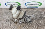 Renault Megane MK3 DCI Brake Master Cylinder 2008-2013 2
