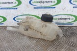 Renault Megane MK3 DCI Coolant Expansion Radiator Bottle 217100005R