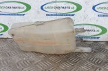 Renault Megane MK3 DCI Coolant Expansion Radiator Bottle 217100005R 1