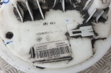 Renault Megane MK3 DCI Fuel Pump Sender In Diesel Tank 172020033R part number