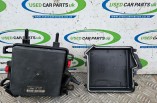 Renault Megane MK3 DCI Fuse Box USM Engine Bay 284B60168R