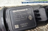 Renault Megane MK3 DCI Mass Air Flow Meter Sensor 8200682558 B H8200702517 (2)