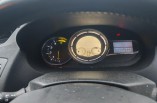 Renault Megane MK3 DCI Speedometer Instrument Cluster Clocks 248103503R tested