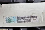 Renault Megane MK3 Dash Display Screen 280340008R 1