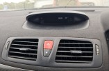 Renault Megane MK3 Dash Display Screen 280340008R tested