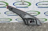 Renault Megane MK3 Drivers Rear Right Inner Tail Brake Light On Boot 265500009R (3)