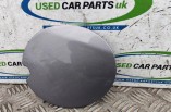 Renault Megane MK3 Grey Fuel Flap Cover Lid 788300005R
