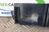 Renault Megane MK3 Heater Control Panel Switch Display 2008-2013 2