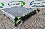 Renault Megane MK3 Heater Matrix Radiator T1007696S T1007696SAA 3