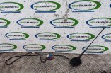 Renault Megane MK3 Tom Tom Roof Aerial GPS Antenna Base