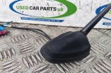 Renault Megane MK3 Tom Tom Roof Aerial GPS Antenna Base (2)