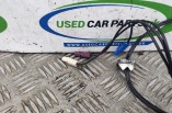 Renault Megane MK3 Tom Tom Roof Aerial Base Mount 2012-2014 (2)