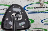 Renault Megane MK3 Tom Tom Roof Aerial Base Mount 2012-2014 (3)