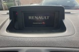 Renault Megane MK3 Tom Tom Satelite Navigation Display Screen 259156554R 4