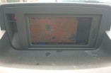 Renault Megane MK3 Tom Tom Satelite Navigation Display Screen 259156554R 5