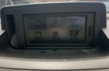 Renault Megane MK3 Tom Tom Satelite Navigation Display Screen 259156554R 6