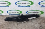 Renault Megane MK3 Wheel Jack 995500002R