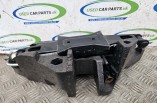 Renault Megane MK3 Wheel Jack Brace Tool Kit Foam Holder 995500002R (1)