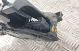 Renault Modus MK1 door lock motor catch passengers front left 2004-2008 connector