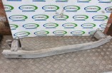 Renault Modus MK1 front bumper reinforcer crash support beam bar