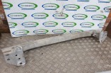 Renault Modus MK1 front bumper reinforcer crash support beam bar 2004-2008