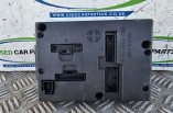 Renault Scenic 1999-2003 BCM Body Control Module 8200029342B