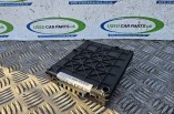 Renault Scenic 1999-2003 BCM Body Control Module 8200029342B (2)