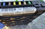 Renault Scenic 1999-2003 BCM Body Control Module 8200029342B (3)