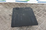 Renault Scenic MK2 1 5 DCI K9K724 Fuse Box 8200481866