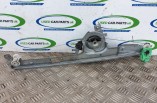 Renault Scenic MK2 2003-2009 electric window regulator motor front left passengers