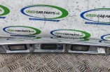Renault Scenic MK3 Chrome Boot Tailgate Lid Handle 848102474R (2)