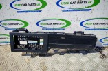 Renault Scenic MK3 DCI Speedometer Instrument Cluster Clocks 248109971R