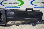 Renault Scenic MK3 DCI Speedometer Instrument Cluster Clocks 248109971R (2)