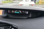 Renault Scenic MK3 DCI Speedometer Instrument Cluster Clocks 248109971R tested
