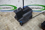 Renault Scenic MK3 Door Lock Motor Catch Passengers Front Left 805030007R (3)