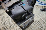 Renault Scenic MK3 Door Lock Motor Catch Passengers Front Left 805030007R (5)