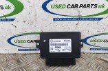Renault Scenic MK3 Handbrake Control Module ECU 285F21523R