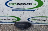 Renault Scenic MK3 PDC Parking Distance Control Module 259906372R