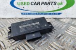 Renault Scenic MK3 PDC Parking Distance Control Module 259906372R (3)