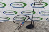 Renault Scenic MK3 Tom Tom SAT NAV GPS Aerial Antenna Base