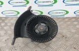 Renault Scenic heater blower motor fan 2003-2009 F666583V
